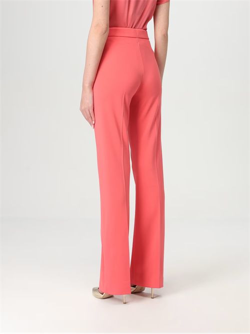  PINKO | 104926A0HM/N55
